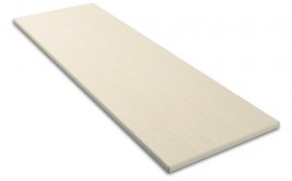 Фиброцементный сайдинг Decover Bellis