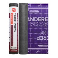 Подкладочный ковер Технониколь Anderep Prof 500