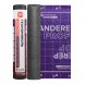 Подкладочный ковер Технониколь Anderep Prof 500