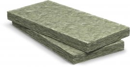Утеплитель URSA TERRA PRO 34 PN 50х610х1000 мм