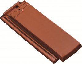 Половинчатая черепица FB1 Rongguan Flat