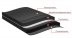 Подкладочный ковер Технониколь Anderep Gl Plus S