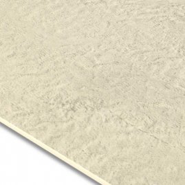 Фиброцементный сайдинг Roofas Board Stone Доломит