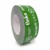 Универсальная герметизирующая лента Finka Flexy Tape 50мм х 25м