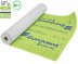 Кровельная мембрана Eurovent Home Pro