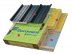 Кровельная мембрана Eurovent Home Pro