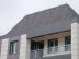 Композитная черепица Metrotile  iShingle Сланцево-серый
