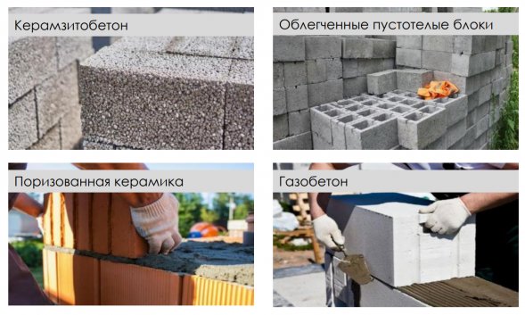 Раствор кладочный QUADER TEFIX LM теплоизоляционный
