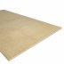 Фиброцементный сайдинг Roofas Board Stone Песчаник светлый