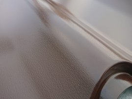 Металлочерепица SteelX МК 350 TIAR35