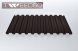 Профнастил C21 SteelX TWEED50