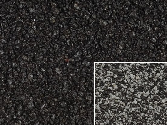 Композитная черепица Gerard Shingle Eclipse