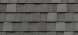 Гибкая черепица Certainteed Landmark georgetown gray