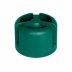 Колпак Кровент HupCap Н 270