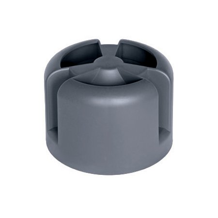 Колпак Кровент HupCap Н 270
