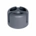Колпак Кровент HupCap Н 270