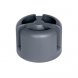 Колпак Кровент HupCap Н 270