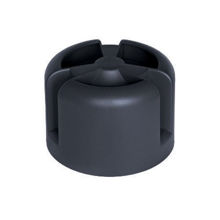 Колпак Кровент HupCap Н 270
