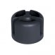 Колпак Кровент HupCap Н 270