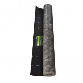 Супердиффузионная мембрана Fakro Eurotop N35