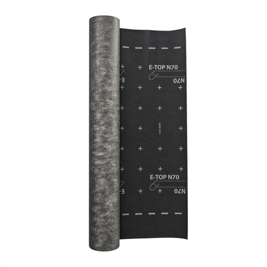 Супердиффузионная мембрана Fakro E-TOP N70