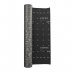 Супердиффузионная мембрана Fakro E-TOP N70