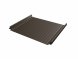 Фальцевая кровля Grand Line Кликфальц Pro Rooftop Matte (Стальной бархат)
