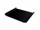 Фальцевая кровля Grand Line Кликфальц Pro Rooftop Matte (Стальной бархат)
