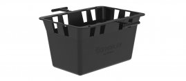 Корзинка Steelot пластиковая для дождеприемника SteeStart 300х300