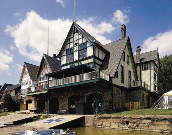 Гибкая черепица Certainteed Grand Manor stonegate gray