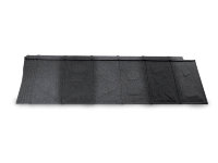 Композитная черепица Metrotile iSlate Рустик