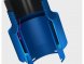 Вентиляционный выход Wirplast WiroVent EVO Е38(изолированный)