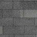 Гибкая черепица Certainteed СТ 20 dove gray уцененный