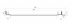 Фальцевые панели AQUACLICK Профиль Эталон Полиэстер
