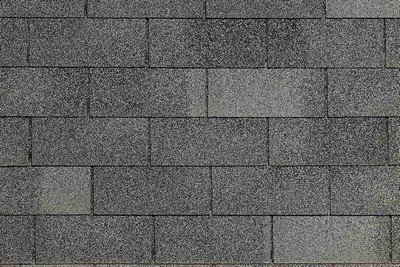 Гибкая черепица Certainteed СТ 20 gray frost