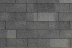 Гибкая черепица Certainteed СТ 20 gray frost