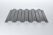 Профнастил НС35 SteelX полиэстер
