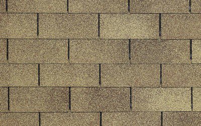 Гибкая черепица Certainteed СТ 20 timber blend