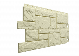 Фасадные панели Docke Slate Шамони