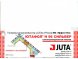 Пароизоляция Ютафол Н 96 Сильвер