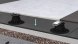 Кровельные панели HILST Roof Panel HRP 3.0
