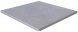 Кровельные панели HILST Roof Panel HRP 3.0
