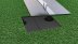 Кровельные панели HILST Roof Panel HRP 3.0