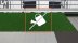 Кровельные панели HILST Roof Panel HRP 3.0