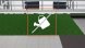 Кровельные панели HILST Roof Panel HRP 3.0