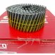 SENCO Барабанные гвозди 2.3х50 Ring HDG 2400 шт.