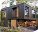 Фальцевые панели AQUACLICK Профиль Силуэт-2 Rooftop Бархат PE