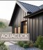 Фальцевые панели AQUACLICK Профиль Силуэт-2 Rooftop Бархат PE