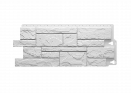 Фасадные панели Docke Slate Лех