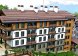 Композитная черепица Metrotile MetroViksen Кофейно-серый